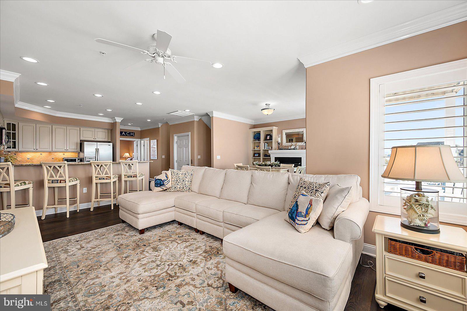 ESTATES AT INLET ISLE - Residential