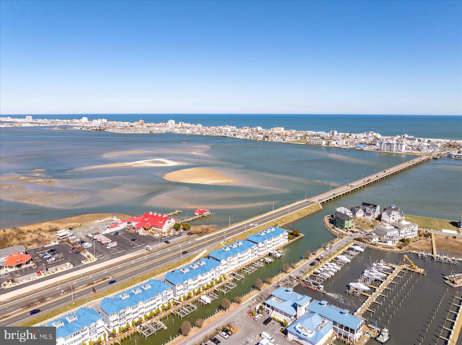 ESTATES AT INLET ISLE - Residential