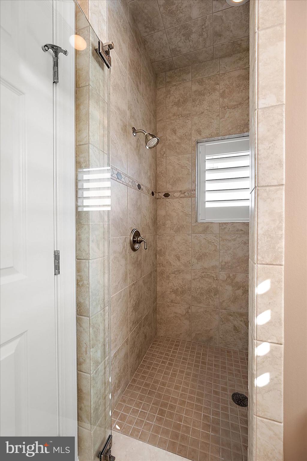 ESTATES AT INLET ISLE - Residential