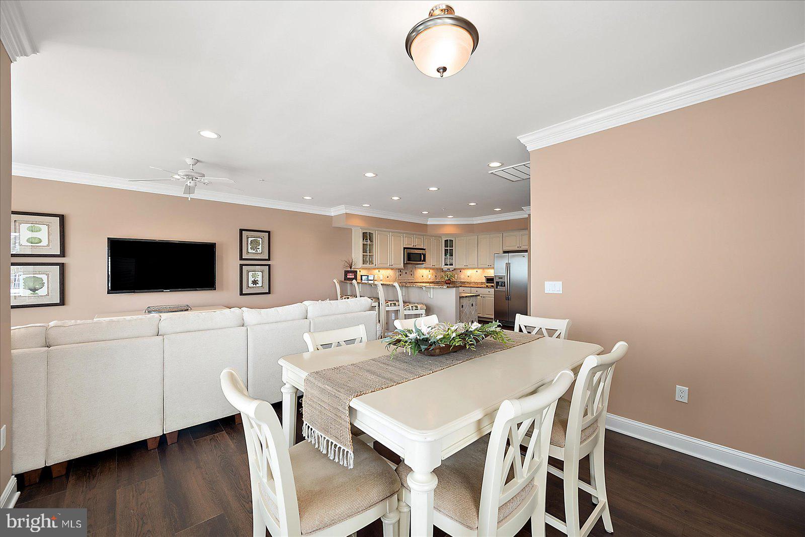 ESTATES AT INLET ISLE - Residential