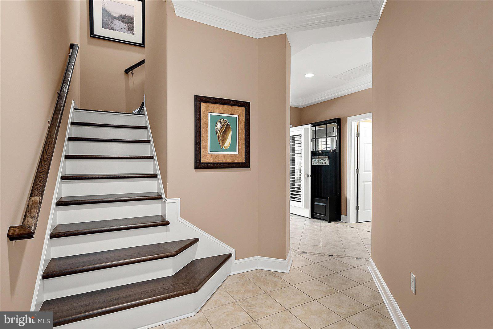 ESTATES AT INLET ISLE - Residential