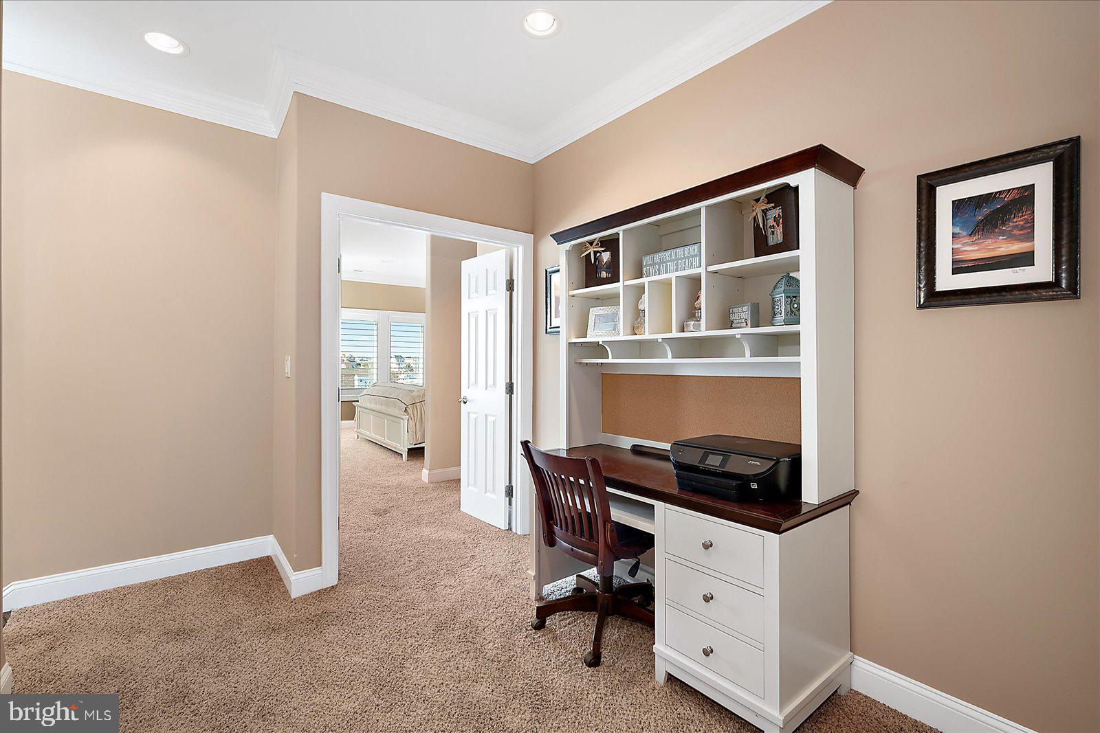 ESTATES AT INLET ISLE - Residential