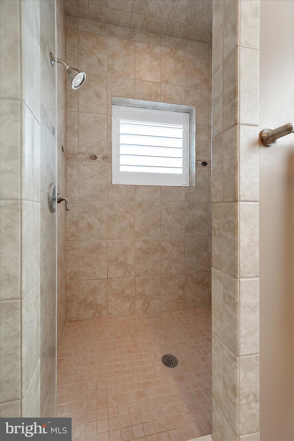 ESTATES AT INLET ISLE - Residential