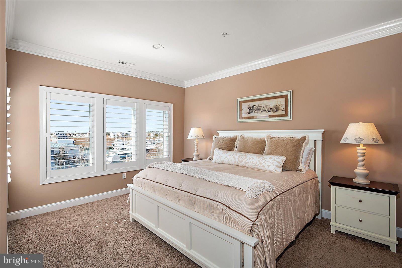 ESTATES AT INLET ISLE - Residential