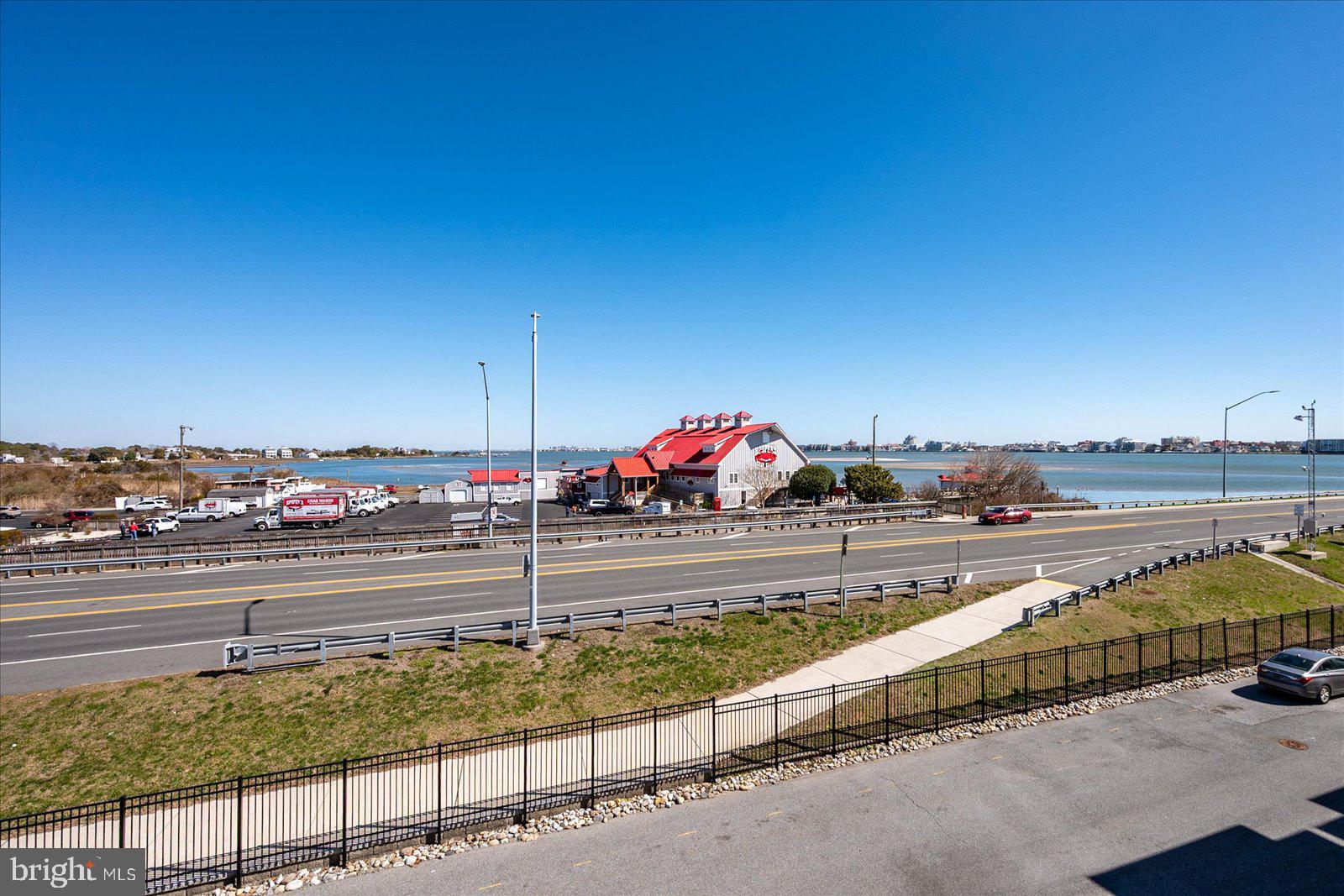 ESTATES AT INLET ISLE - Residential