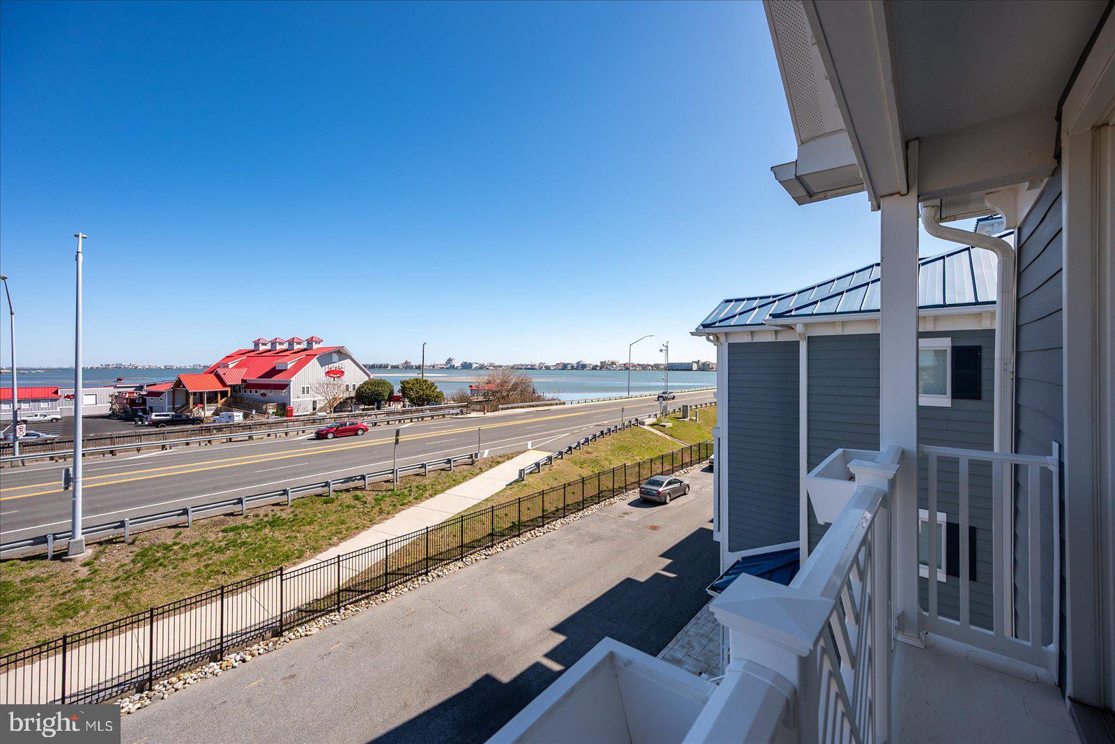 ESTATES AT INLET ISLE - Residential