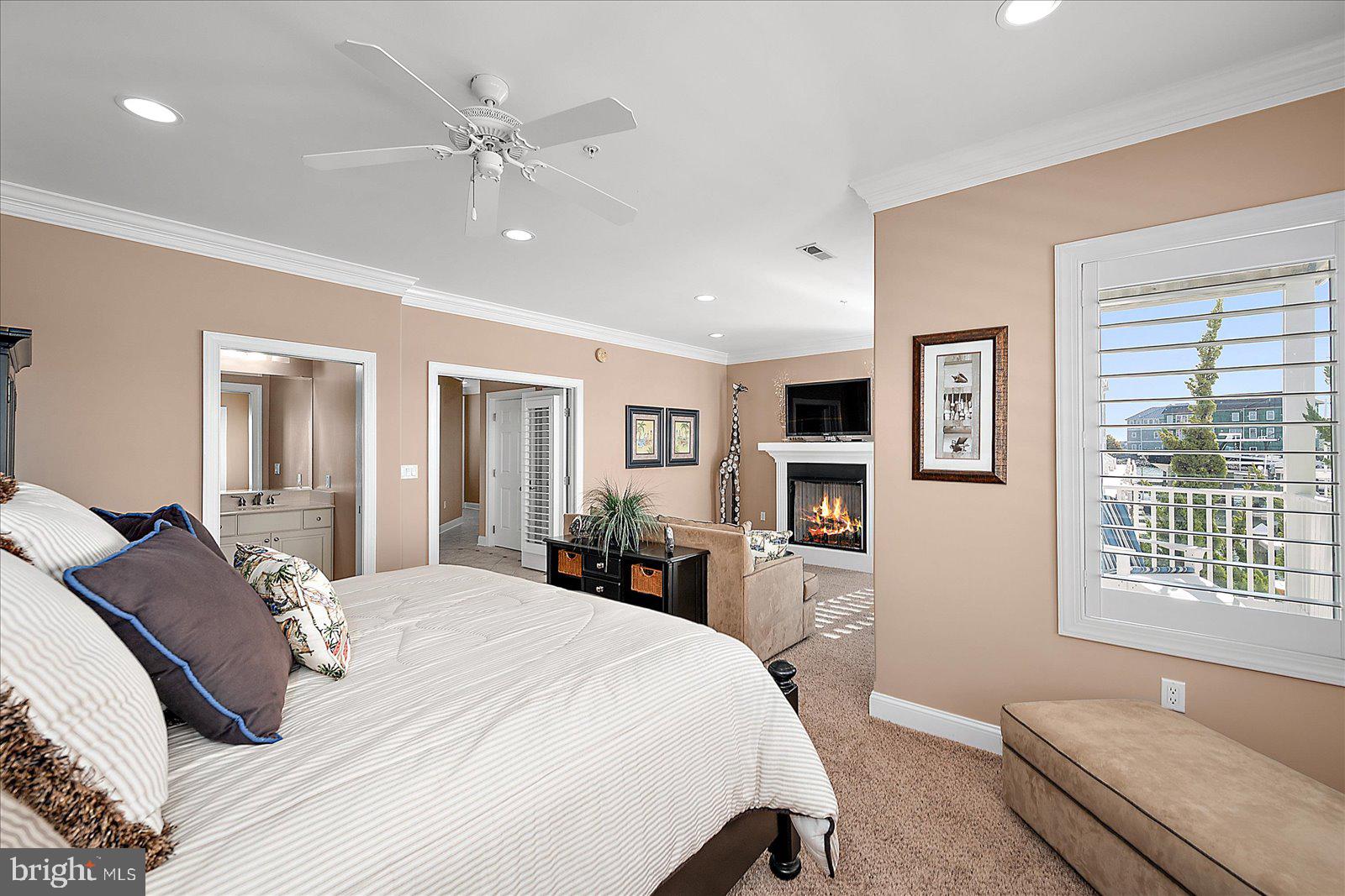 ESTATES AT INLET ISLE - Residential