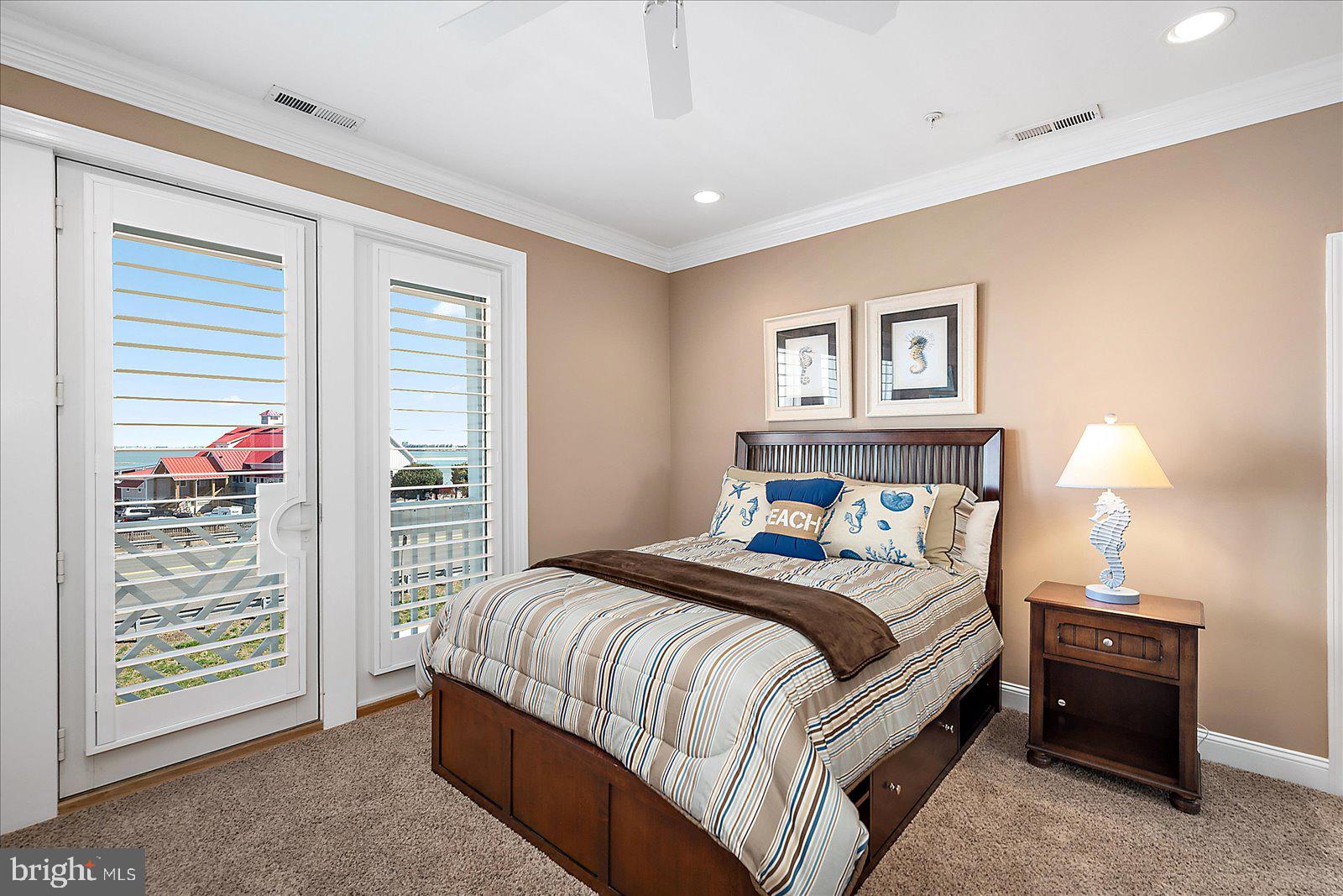 ESTATES AT INLET ISLE - Residential