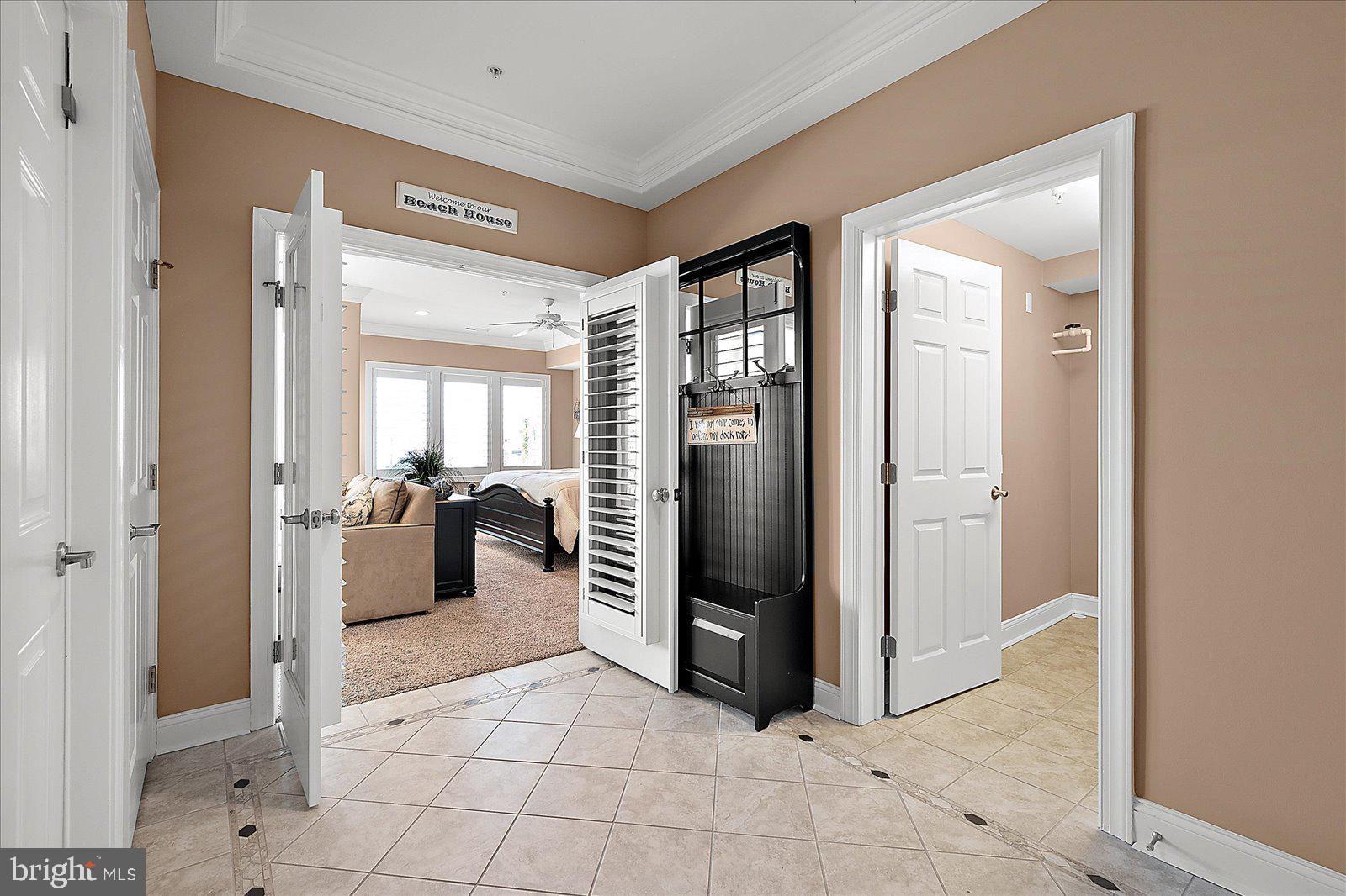 ESTATES AT INLET ISLE - Residential