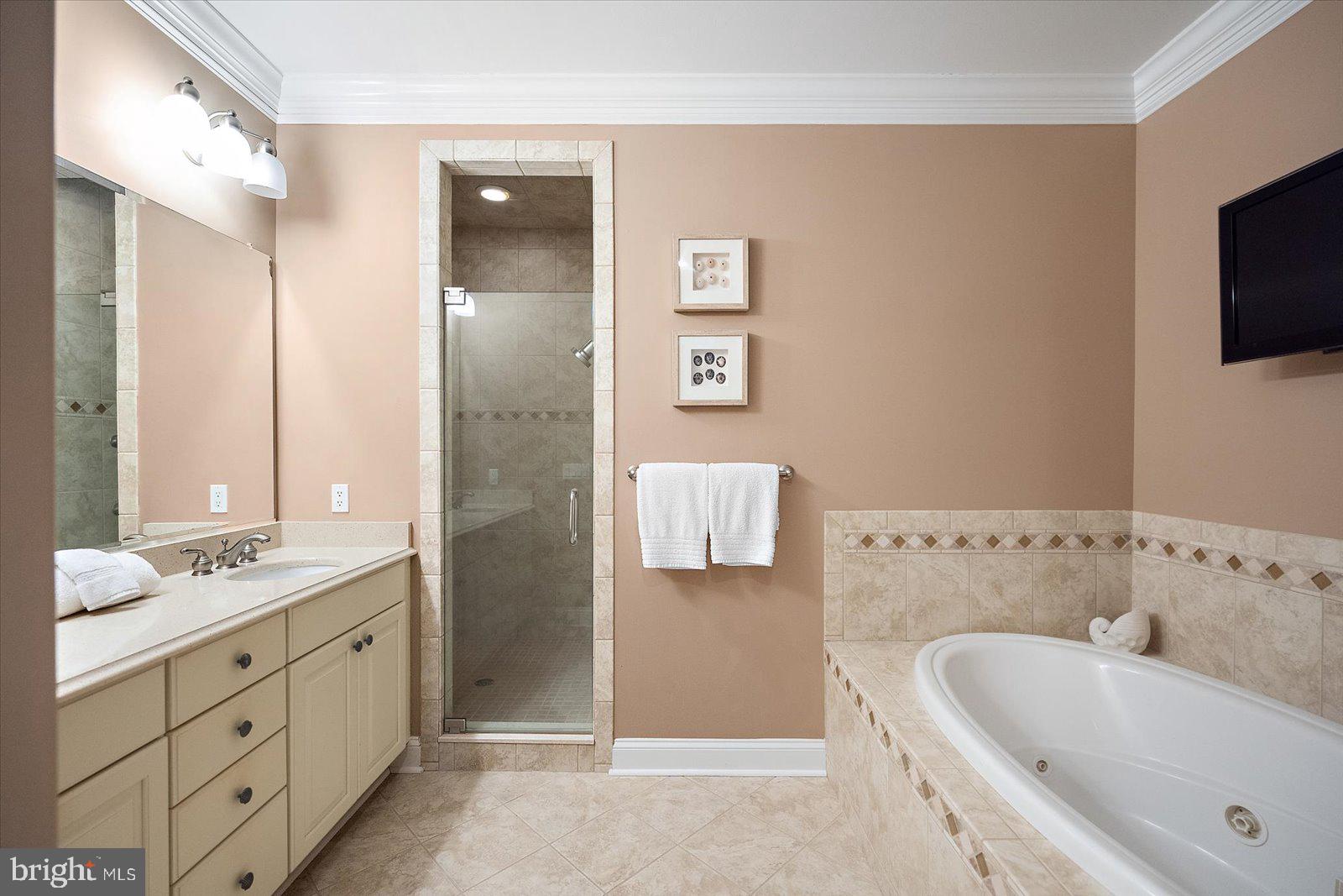 ESTATES AT INLET ISLE - Residential