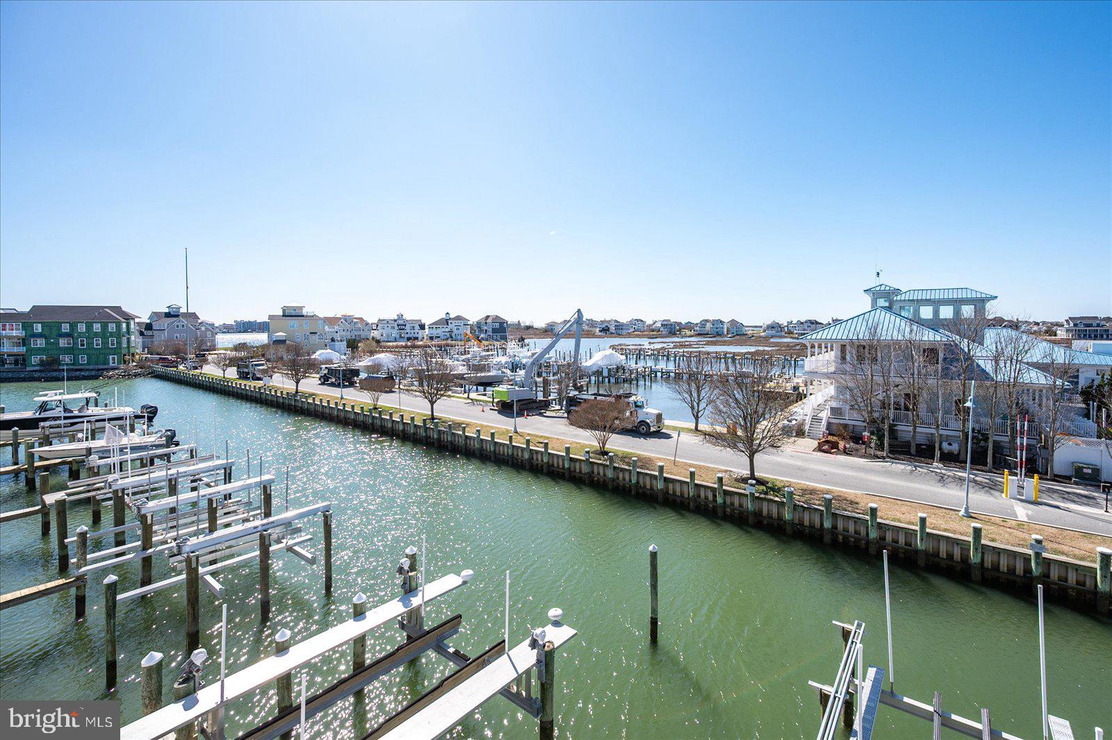 ESTATES AT INLET ISLE - Residential