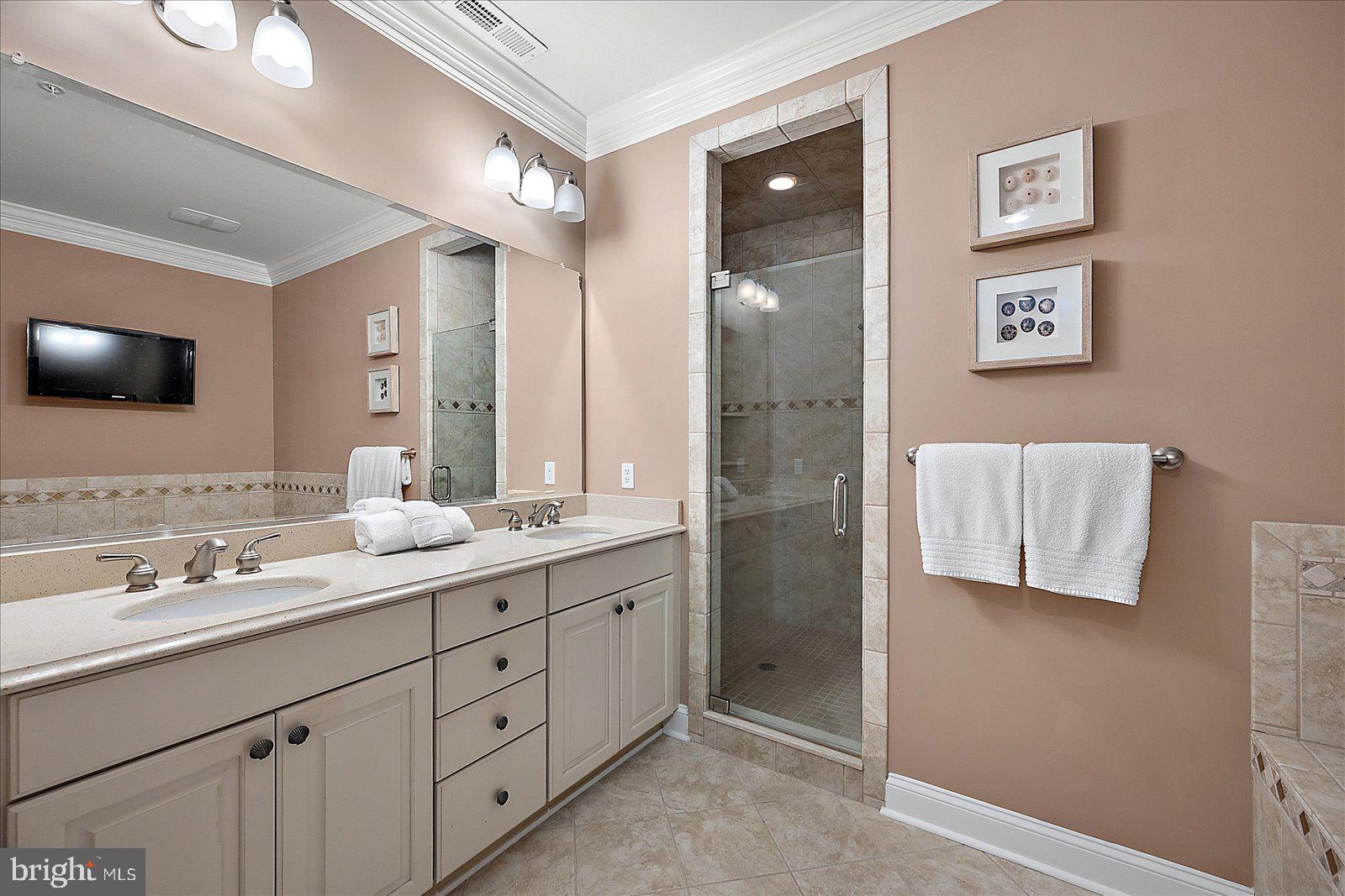 ESTATES AT INLET ISLE - Residential