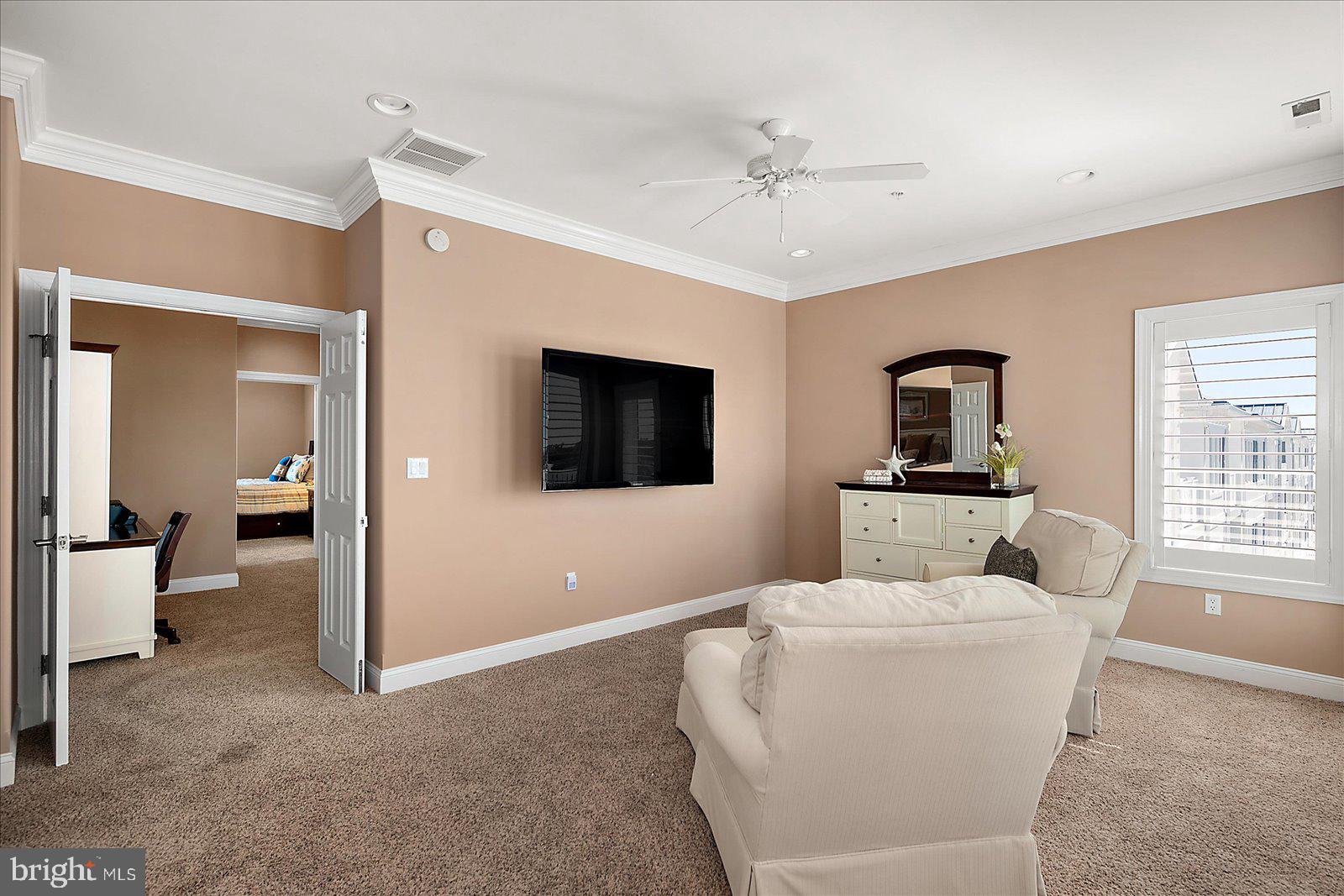 ESTATES AT INLET ISLE - Residential