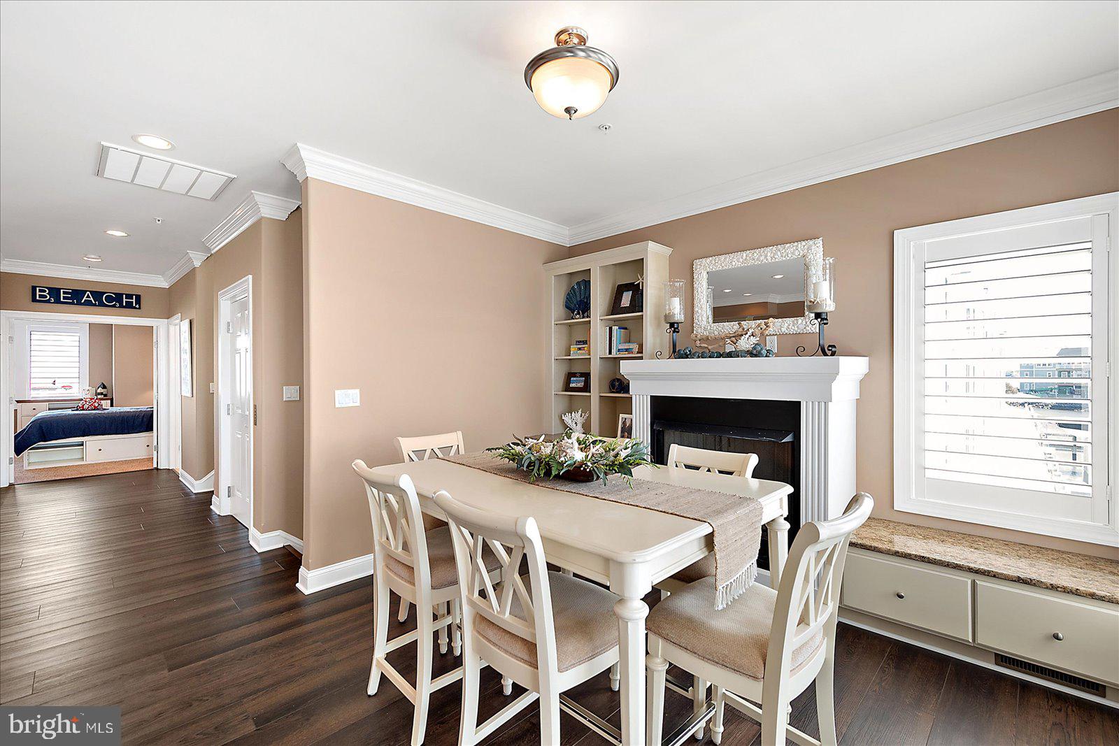 ESTATES AT INLET ISLE - Residential