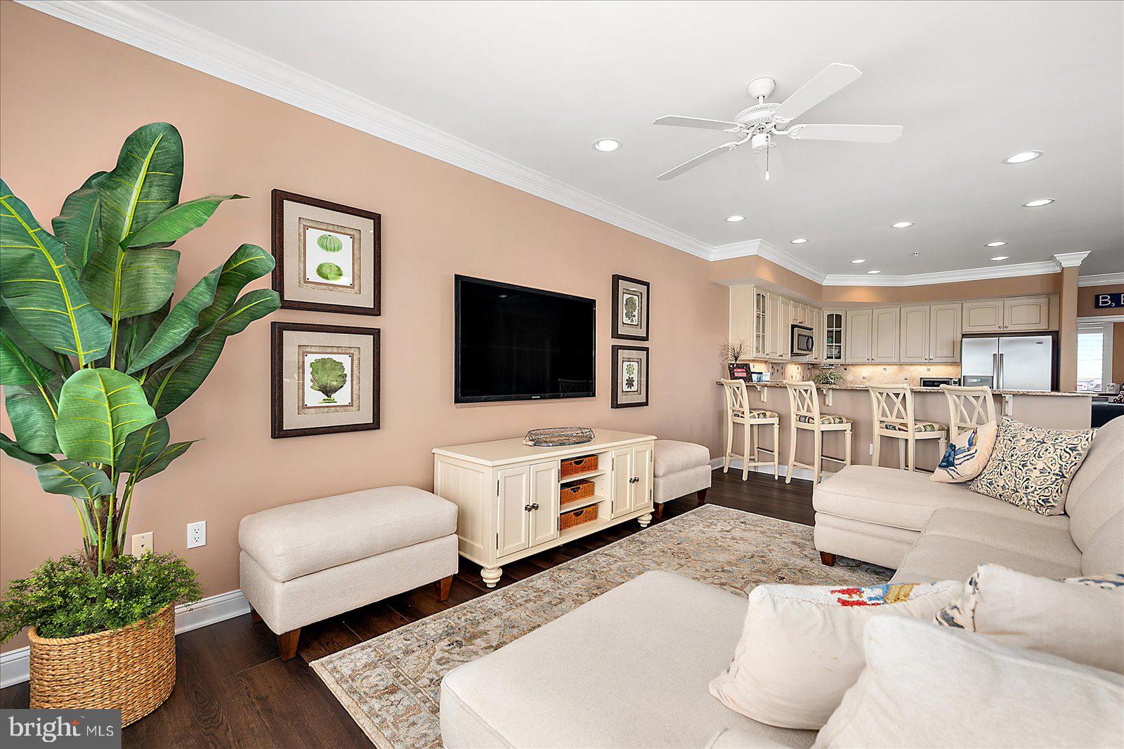 ESTATES AT INLET ISLE - Residential