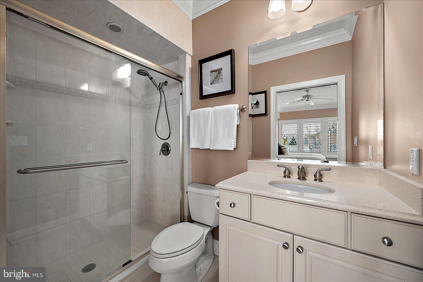 ESTATES AT INLET ISLE - Residential