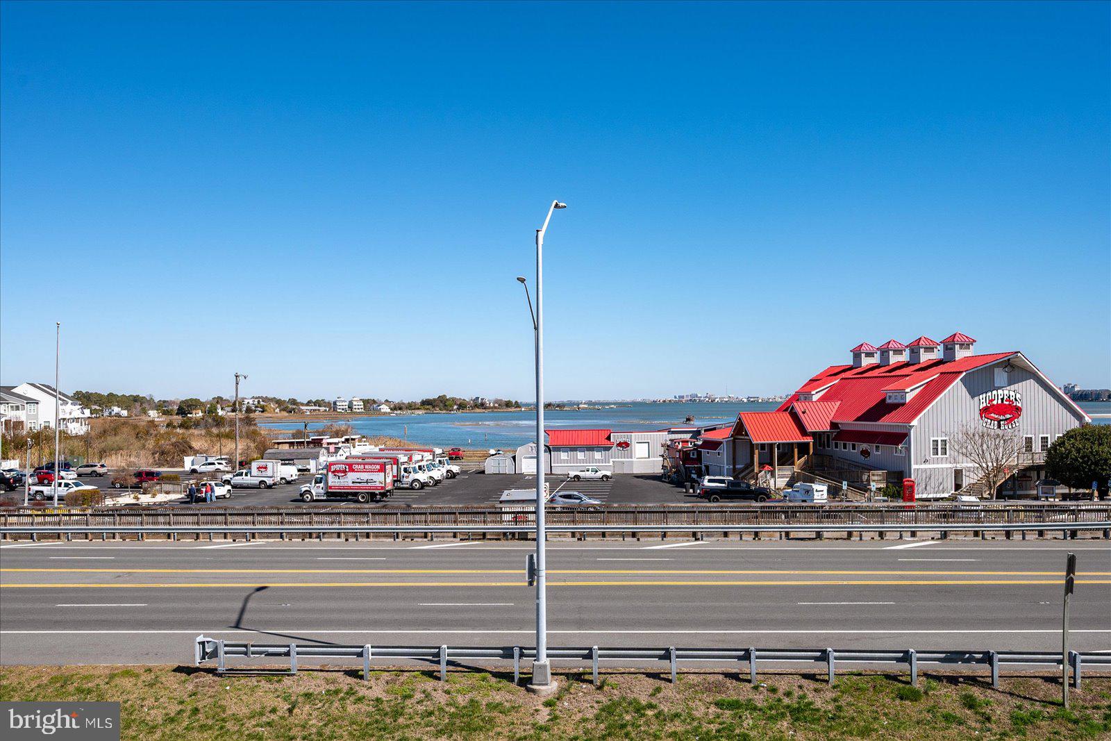 ESTATES AT INLET ISLE - Residential