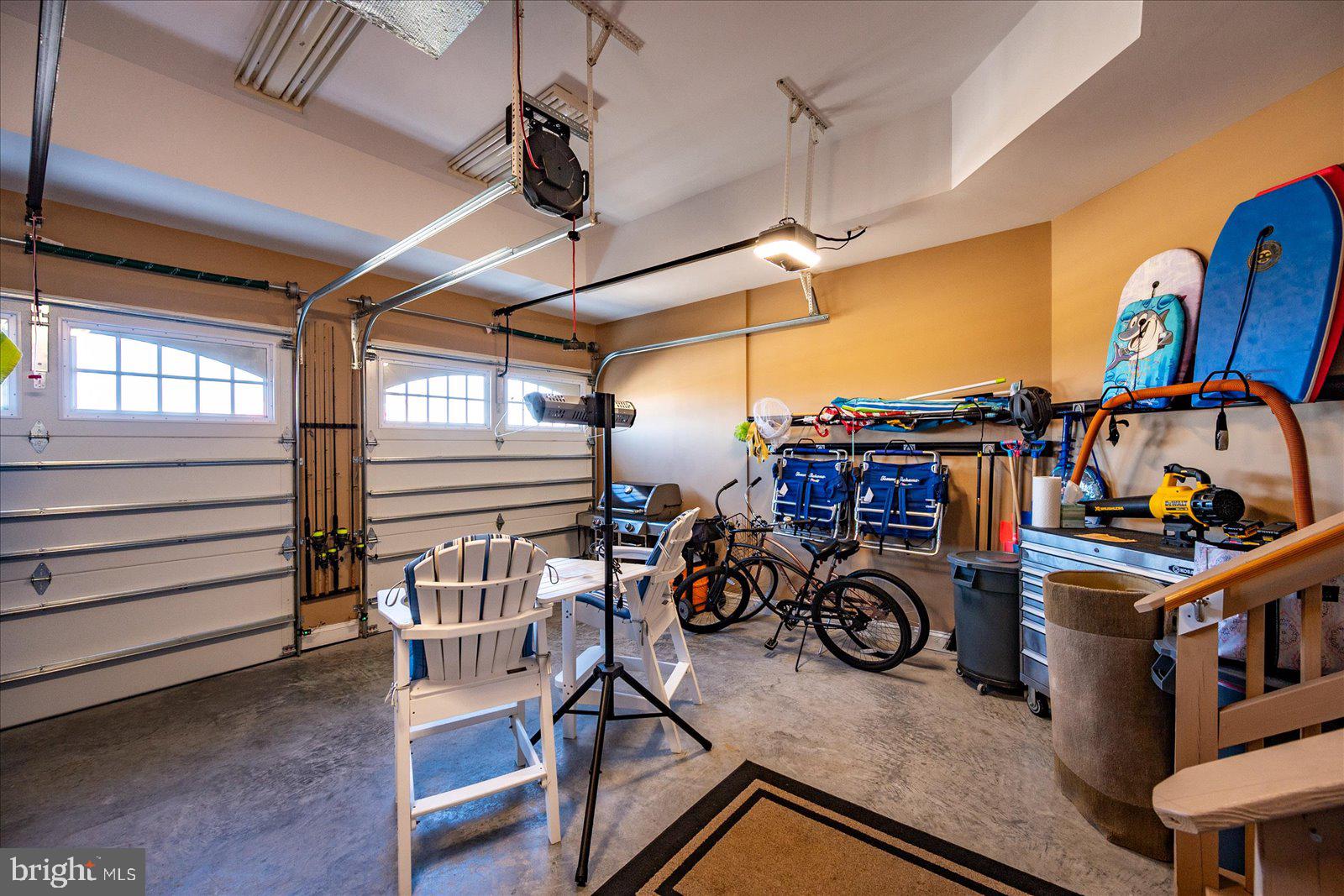 ESTATES AT INLET ISLE - Residential