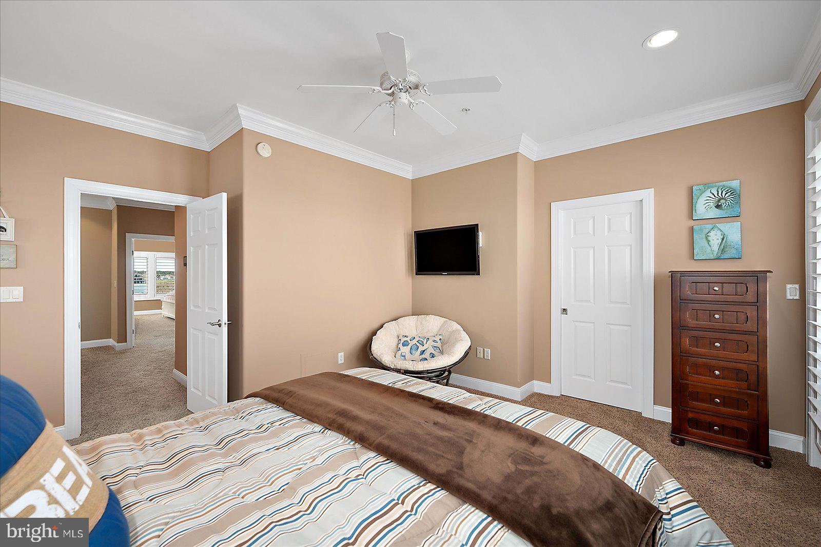 ESTATES AT INLET ISLE - Residential