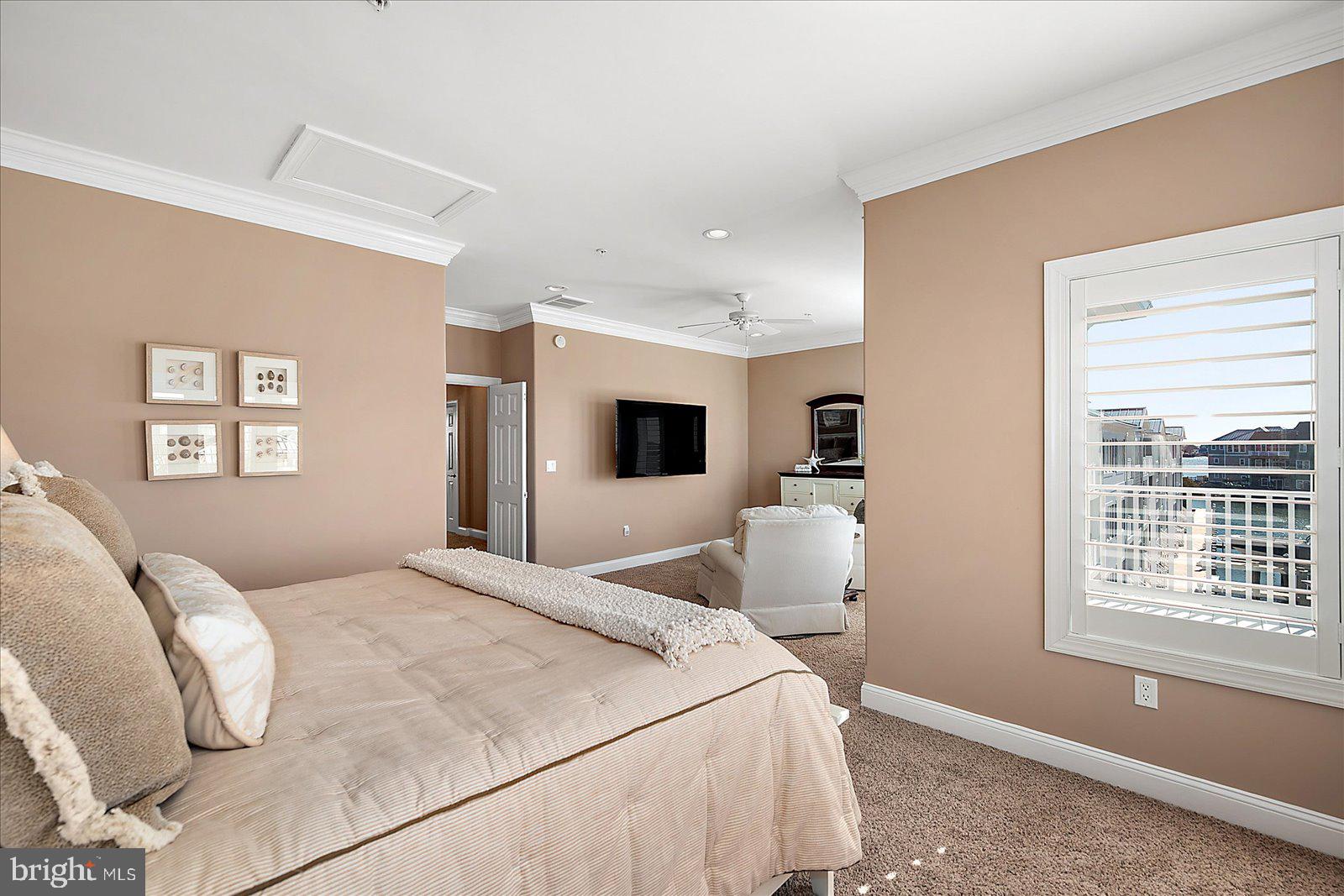 ESTATES AT INLET ISLE - Residential