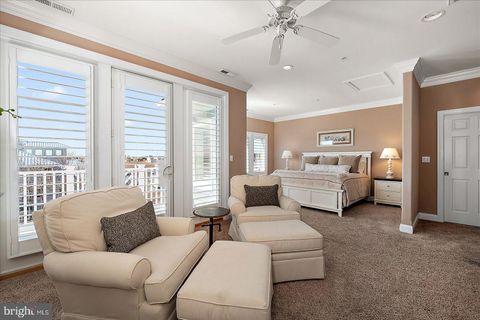 listing image 55