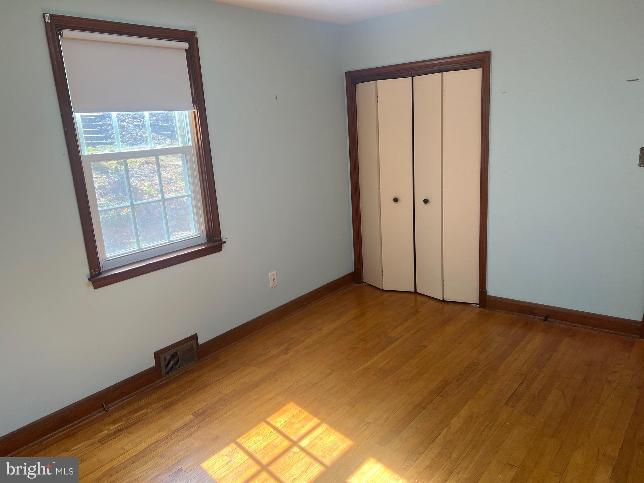 RUXTON/RIDERWOOD - Residential