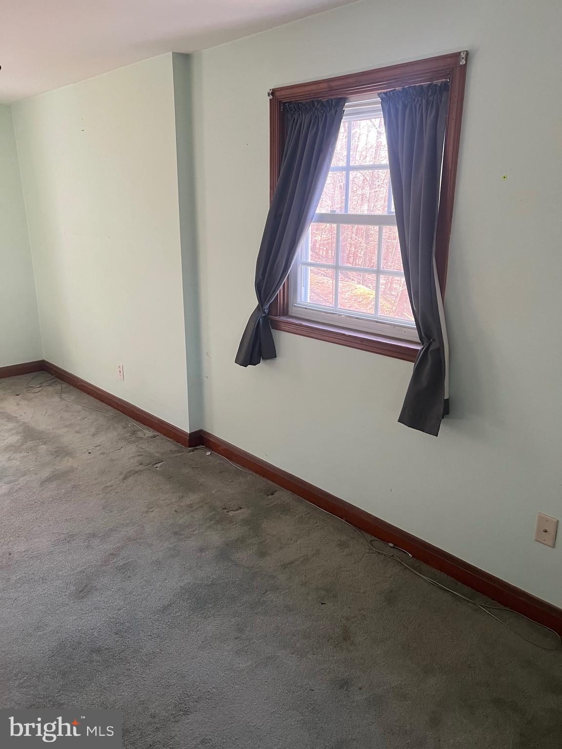 RUXTON/RIDERWOOD - Residential