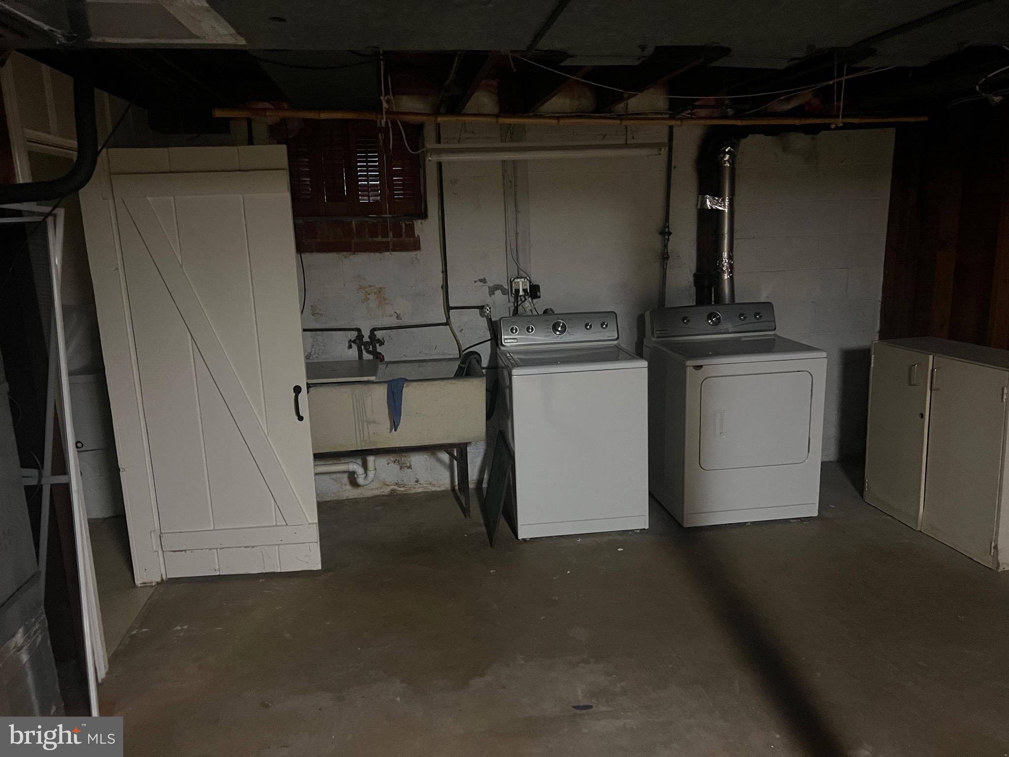 RUXTON/RIDERWOOD - Residential