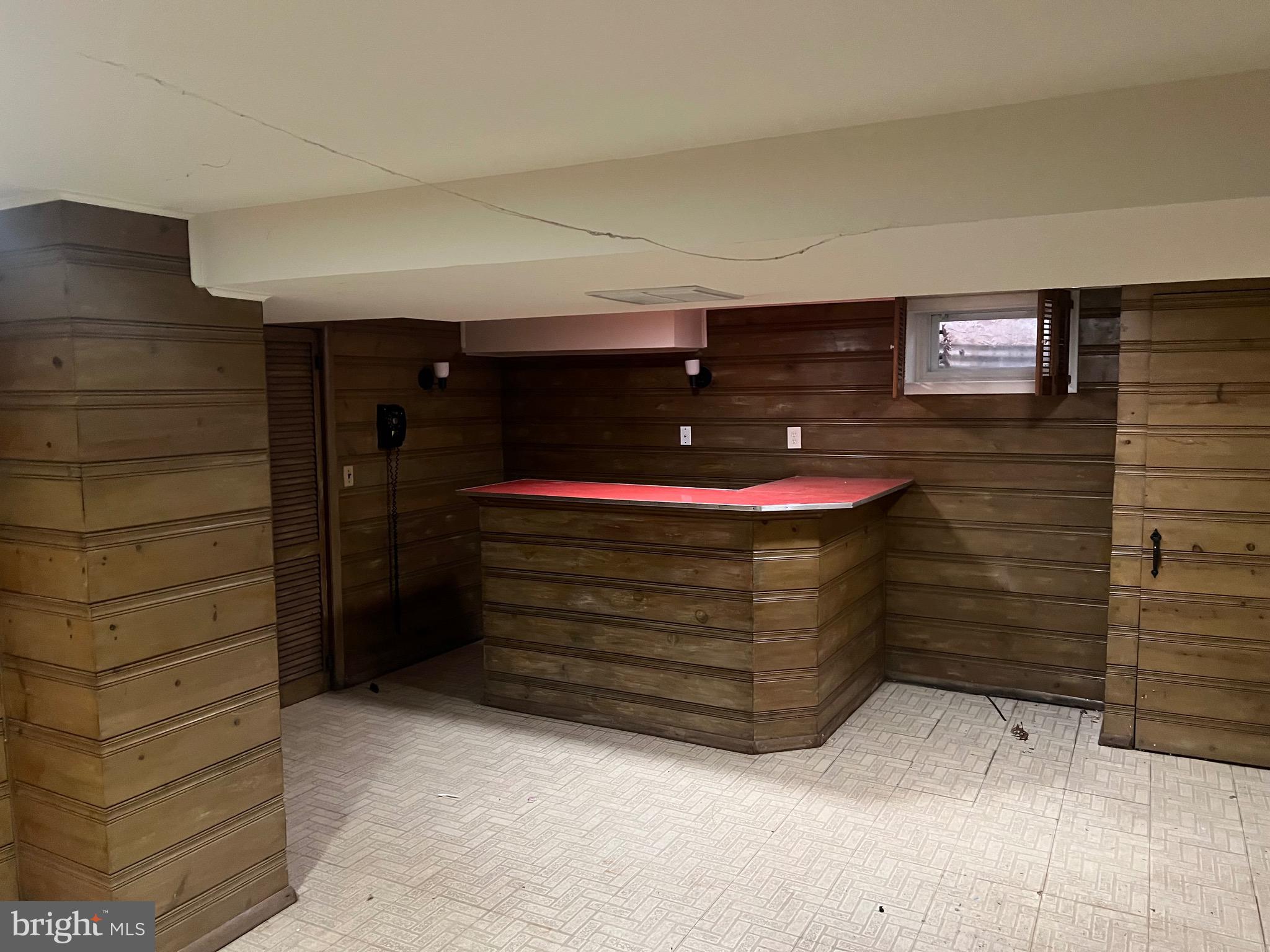 RUXTON/RIDERWOOD - Residential