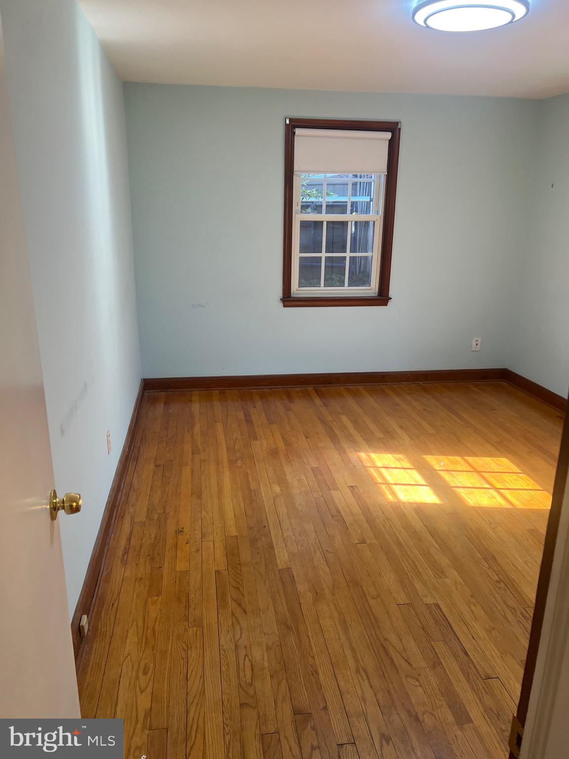 RUXTON/RIDERWOOD - Residential