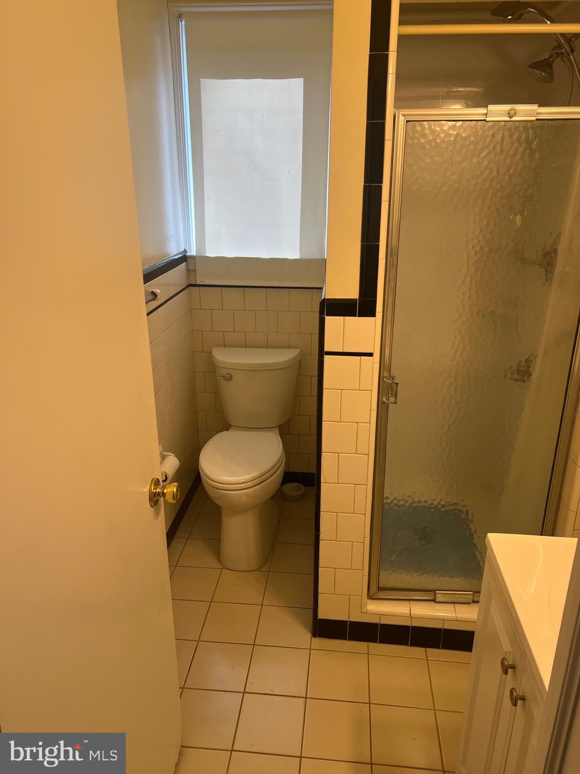 RUXTON/RIDERWOOD - Residential