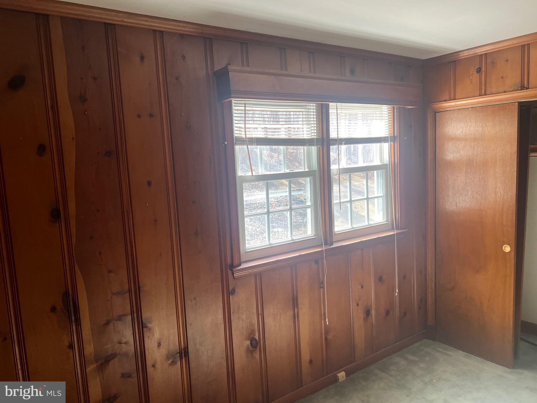 RUXTON/RIDERWOOD - Residential