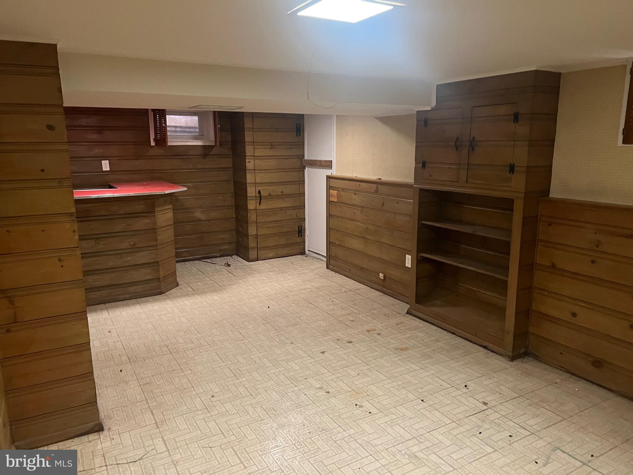 RUXTON/RIDERWOOD - Residential