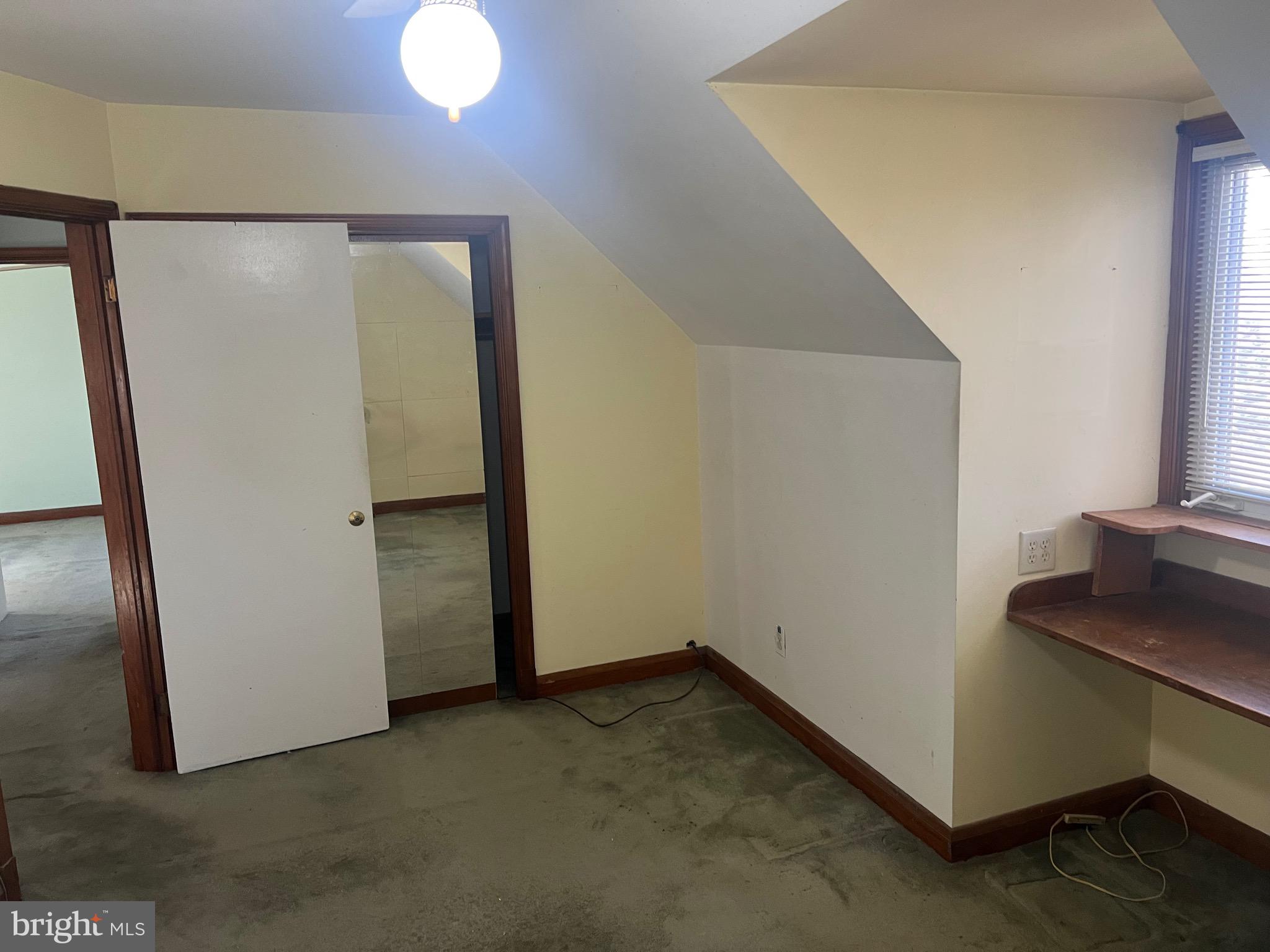 RUXTON/RIDERWOOD - Residential