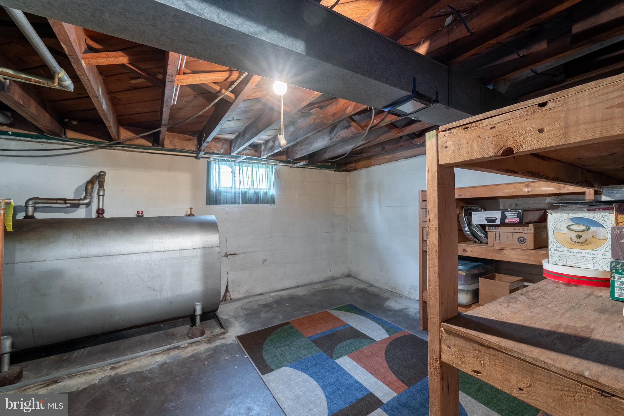 MAPLE RIDGE - Residential