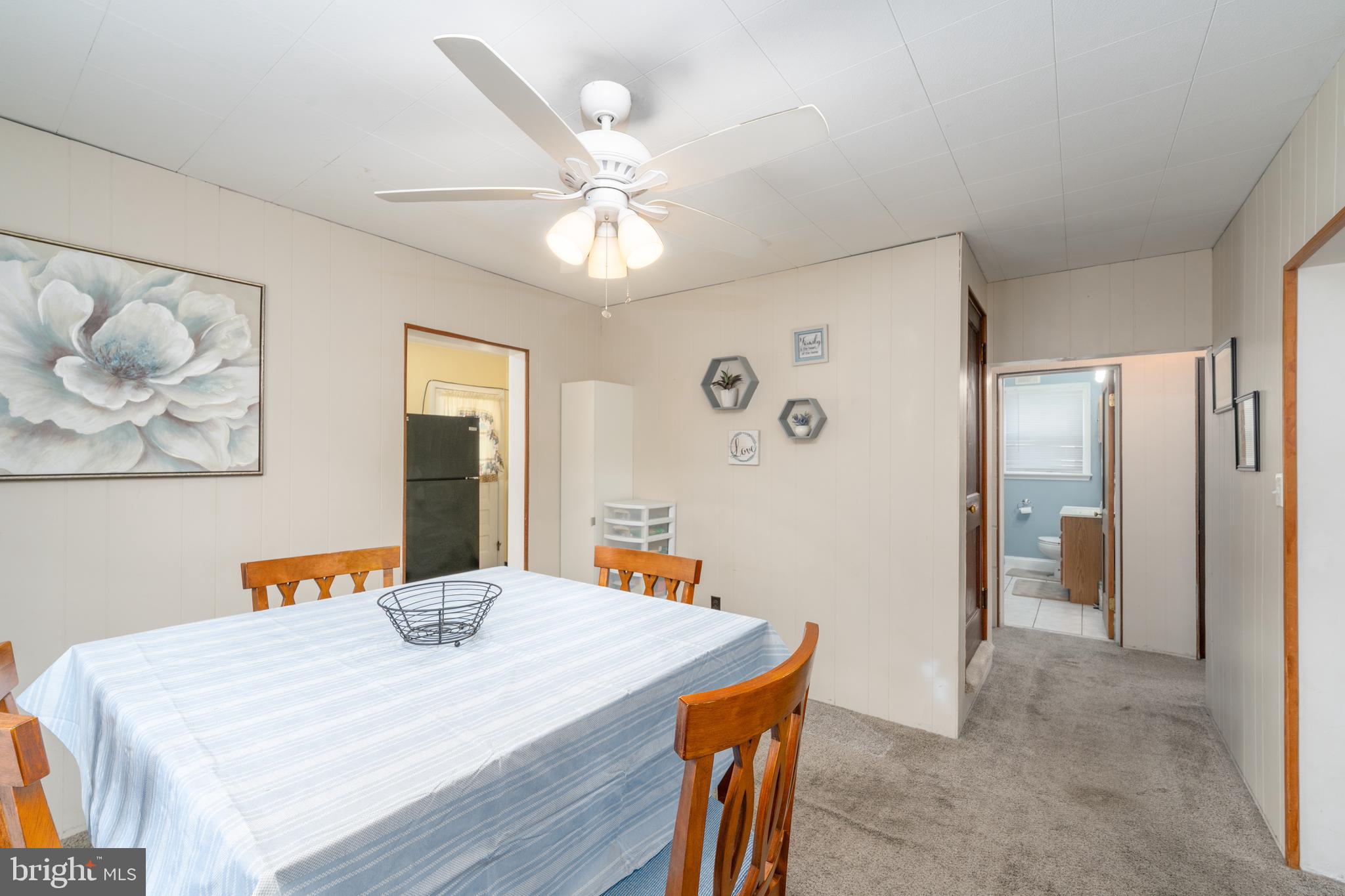 MAPLE RIDGE - Residential