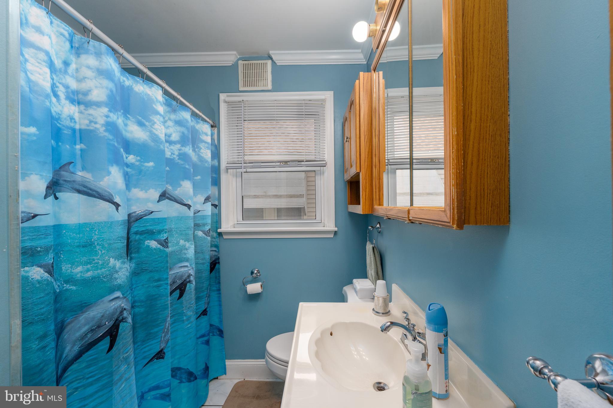 MAPLE RIDGE - Residential