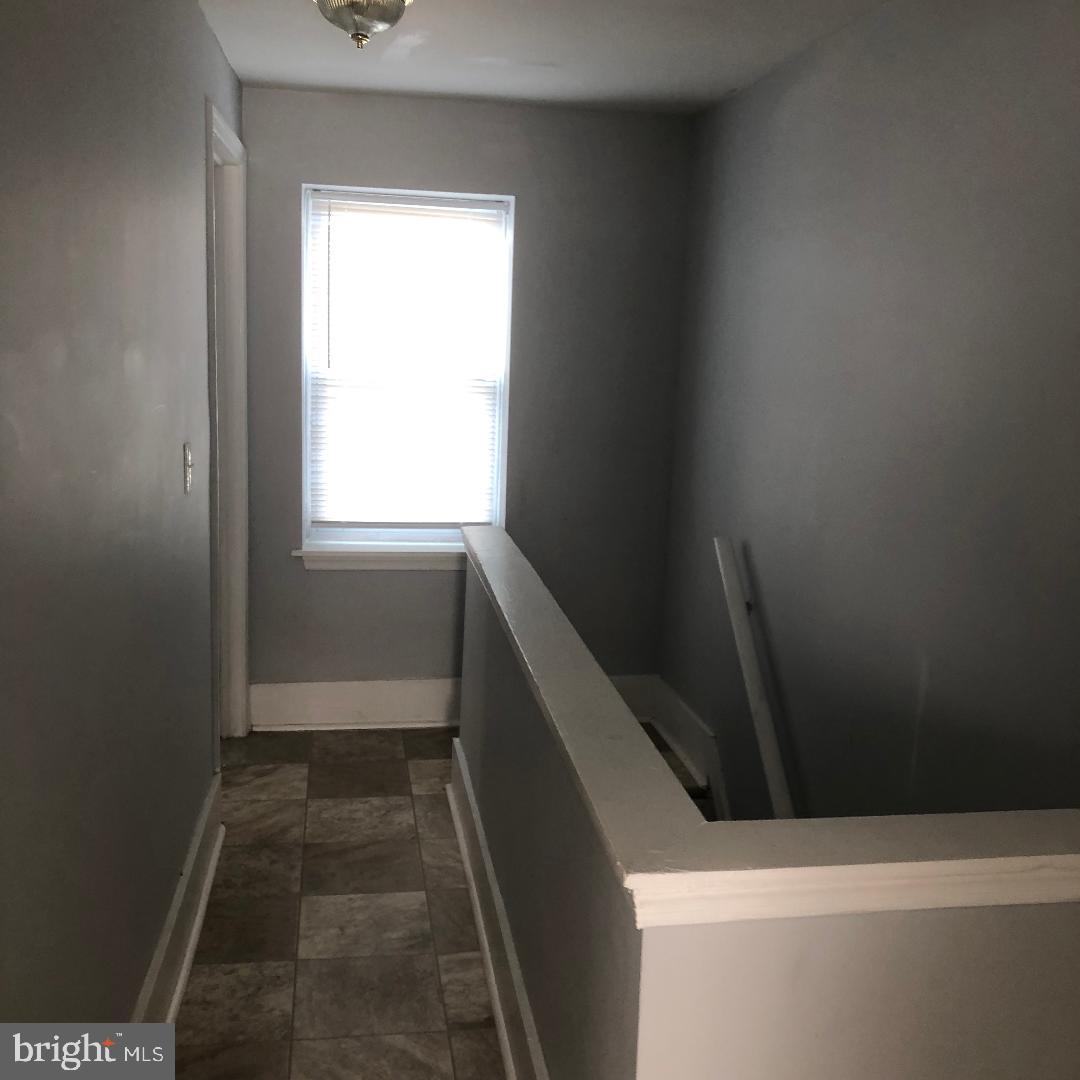 WILM #21 - Residential