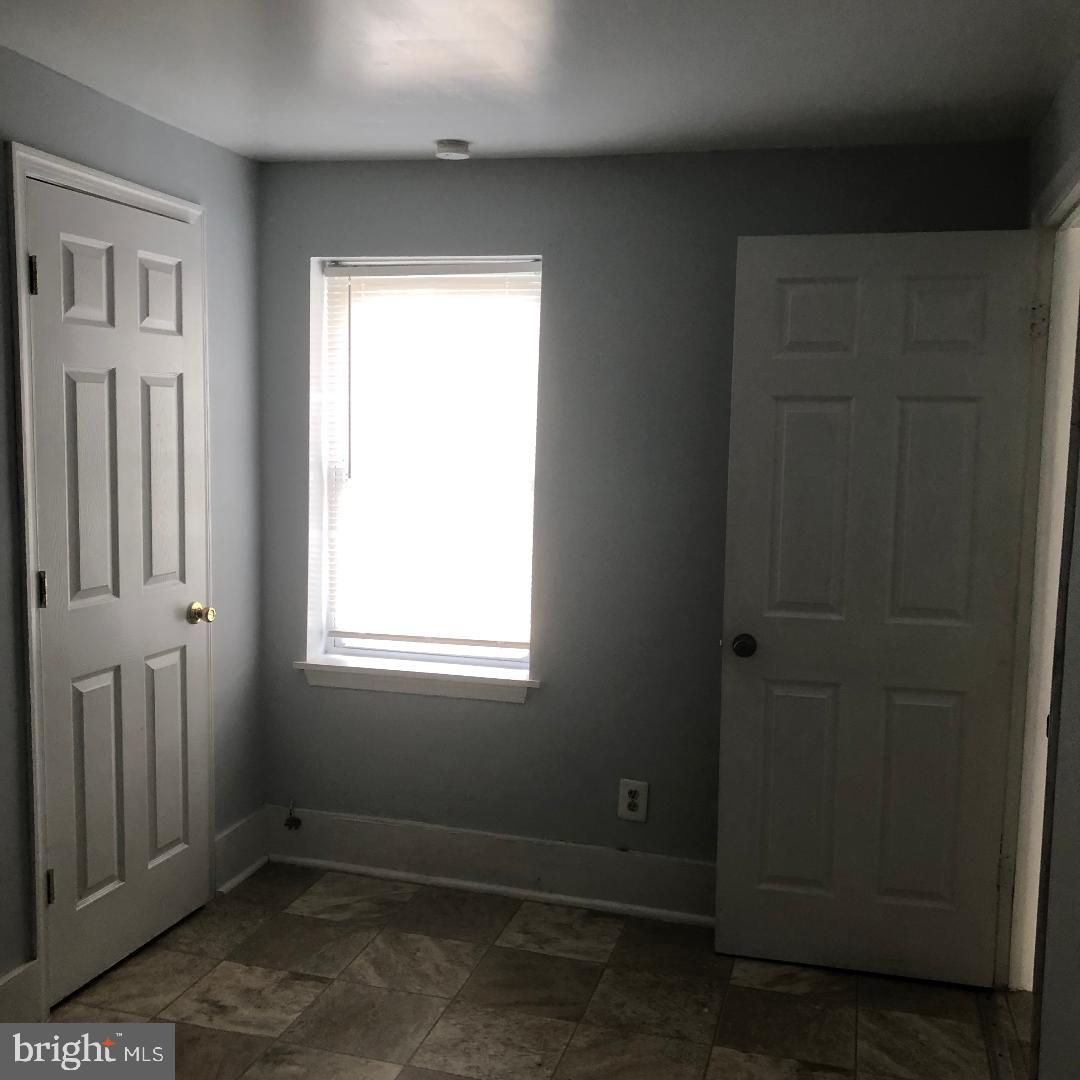 WILM #21 - Residential