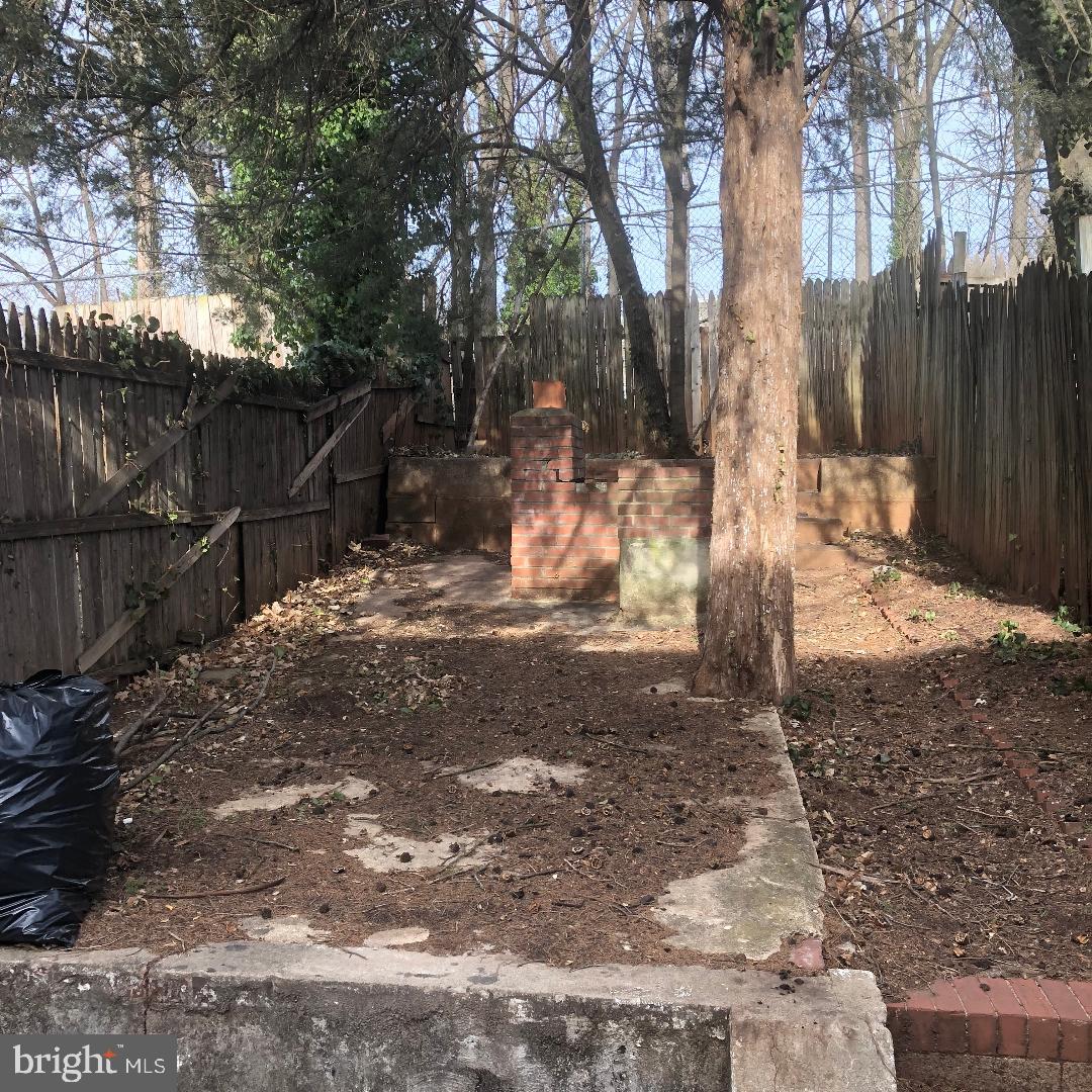 WILM #21 - Residential