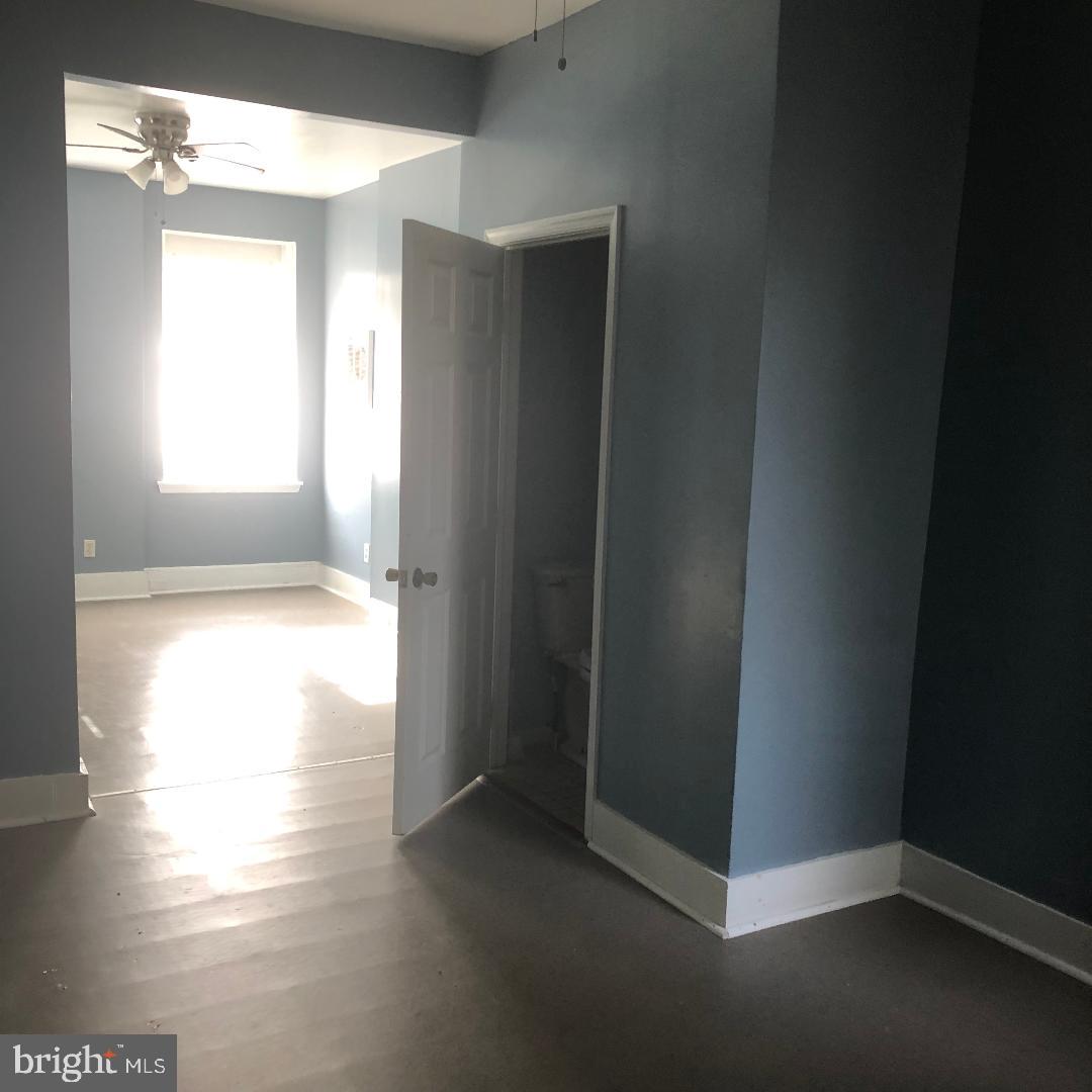 WILM #21 - Residential