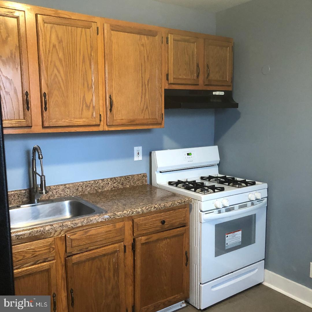 WILM #21 - Residential