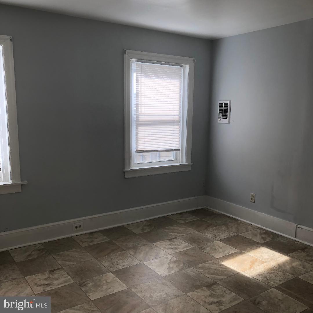 WILM #21 - Residential