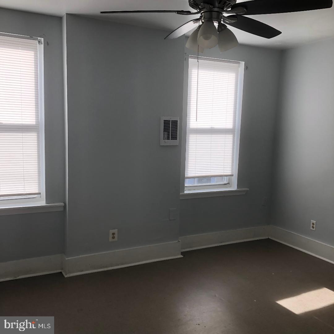 WILM #21 - Residential