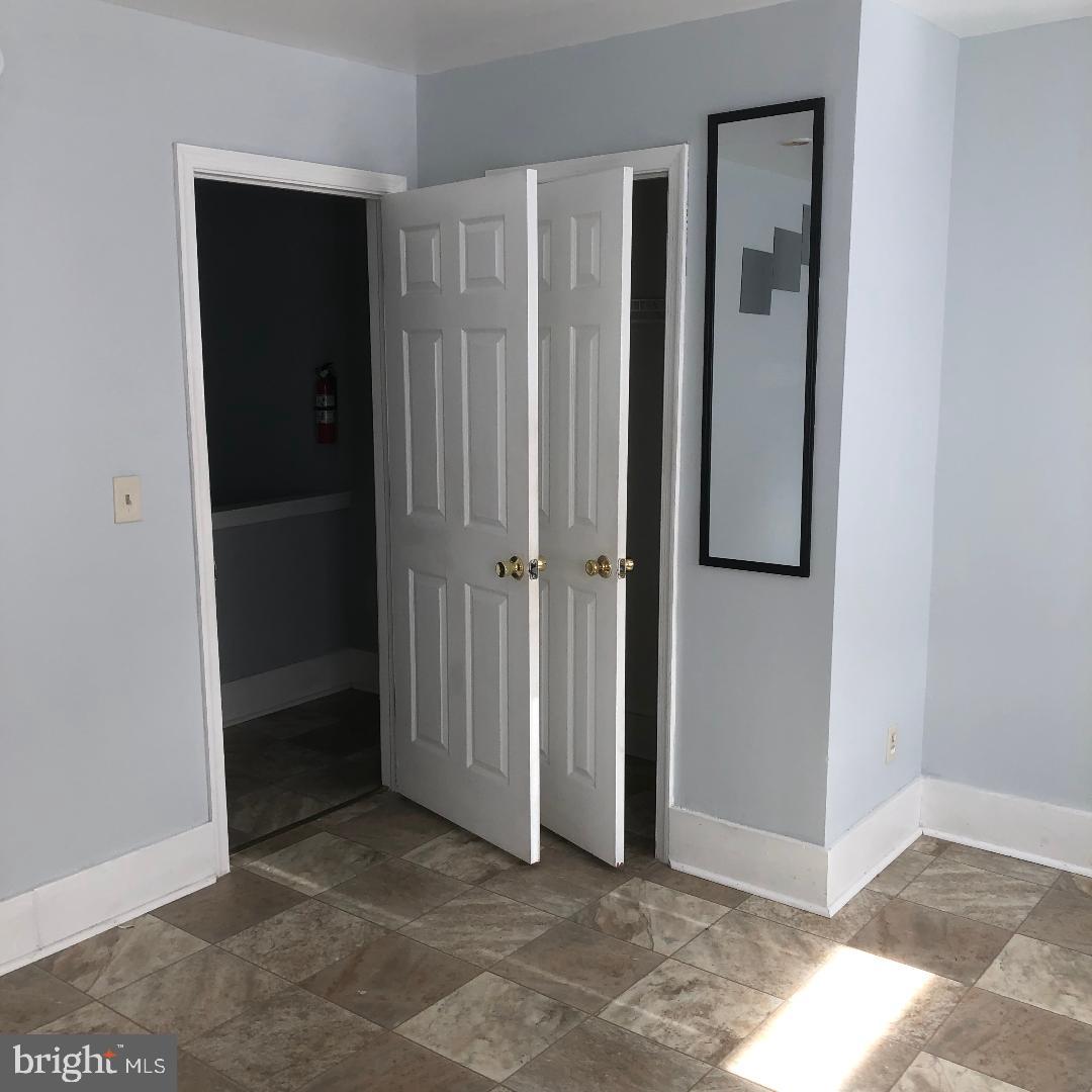 WILM #21 - Residential