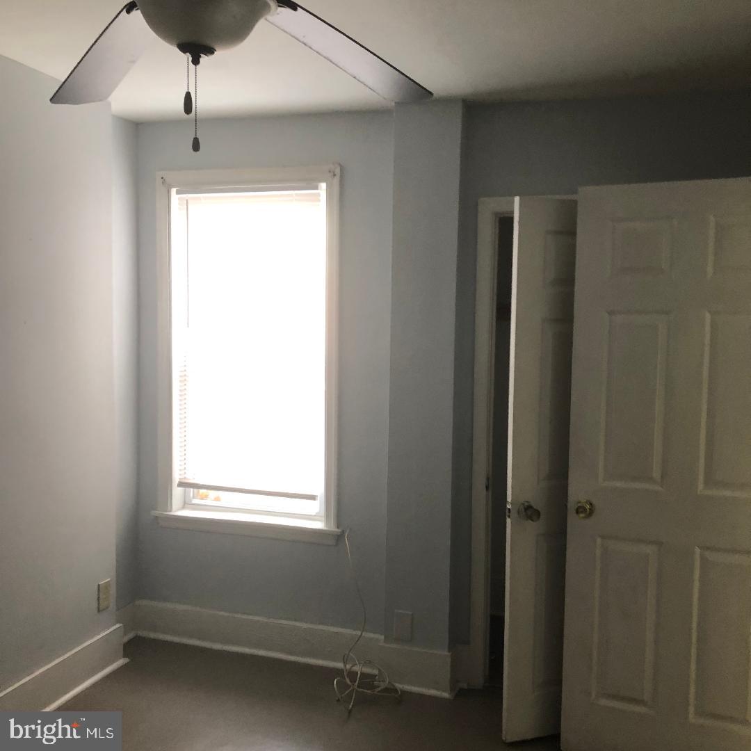 WILM #21 - Residential