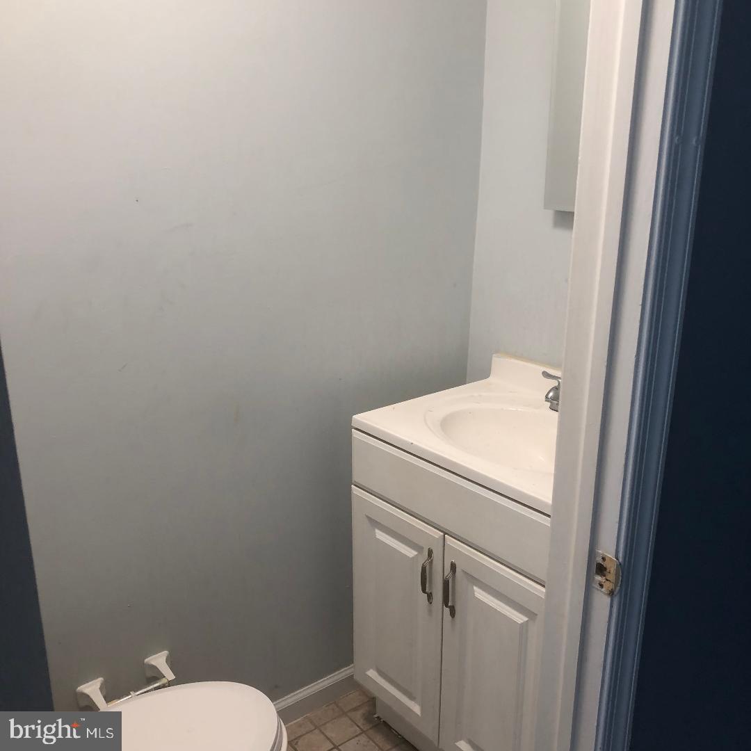 WILM #21 - Residential