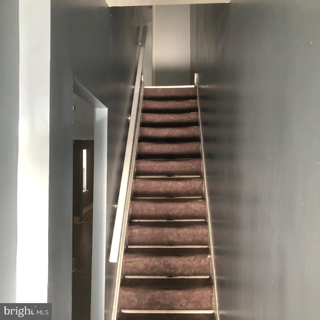 WILM #21 - Residential