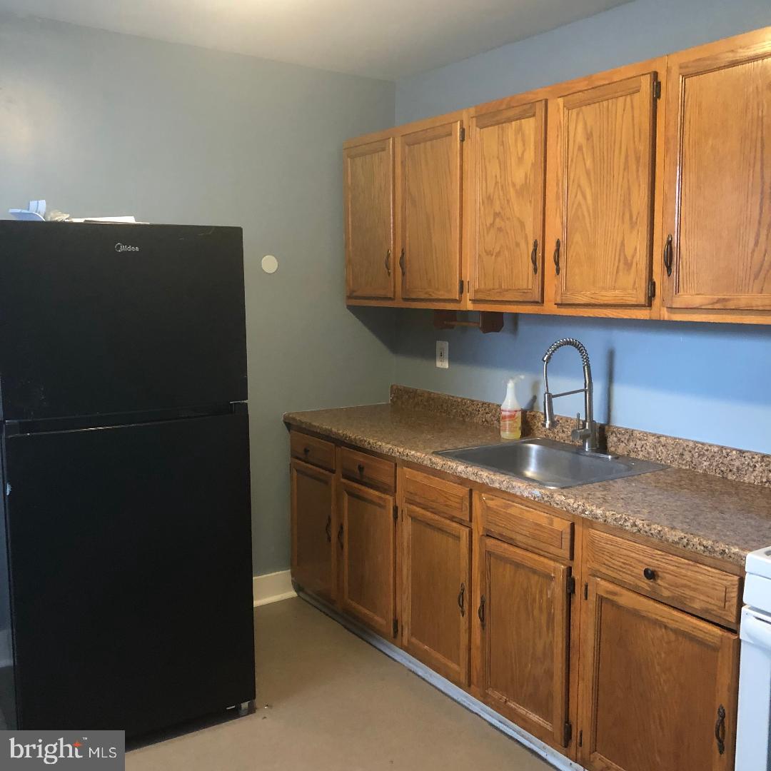 WILM #21 - Residential