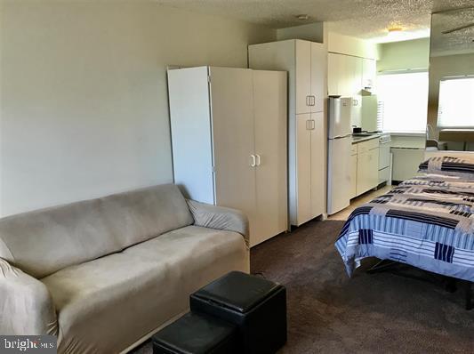 111 S DUDLEY AVENUE 306